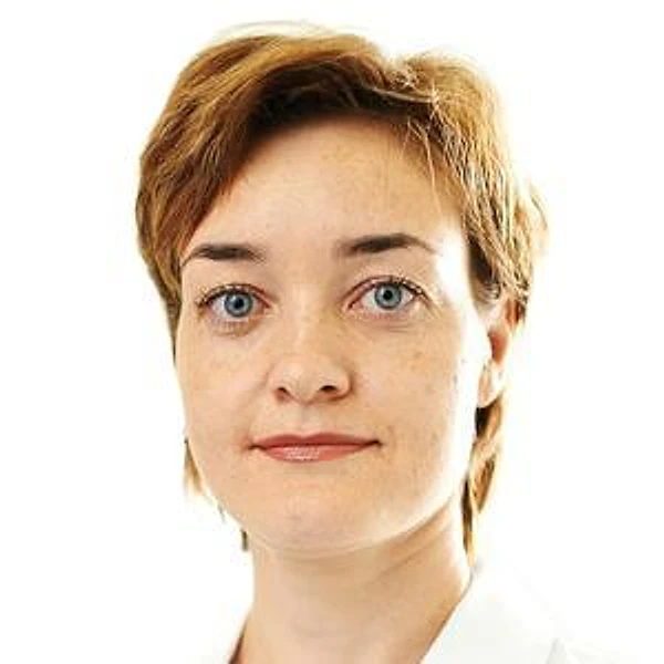 Малыхина Ольга Павловна — Кардиолог, Терапевт, Челябинск