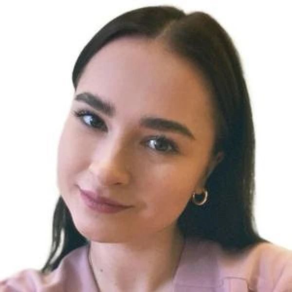 Шамбарова Екатерина Романовна — Кардиолог, Пенза