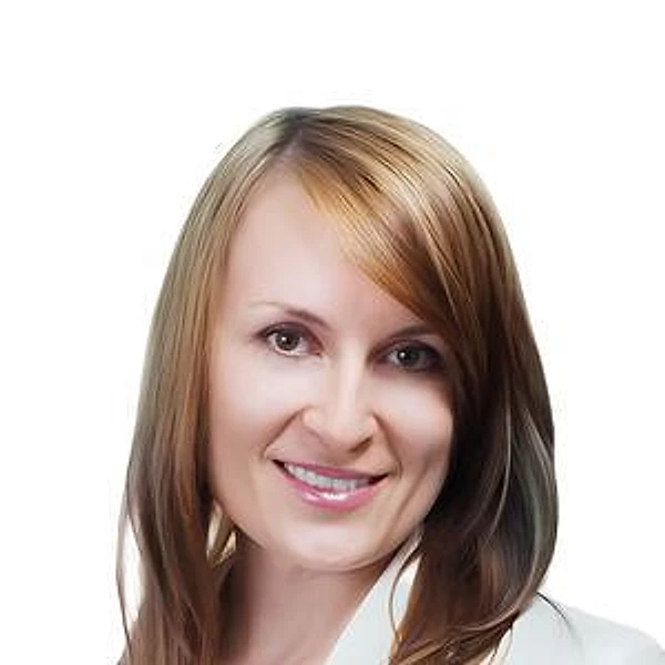 Белашкина Елена Борисовна — Эндокринолог, Челябинск