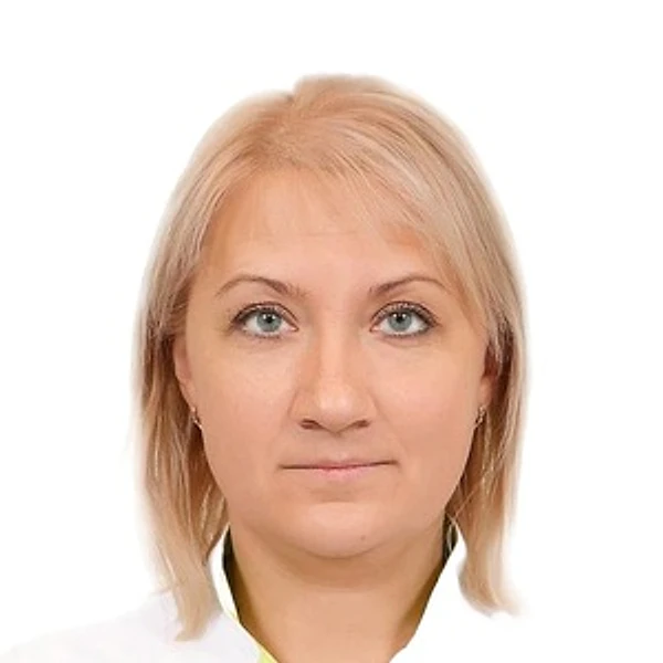 Первушина Елена Владимировна — Гинеколог, Акушер, Челябинск