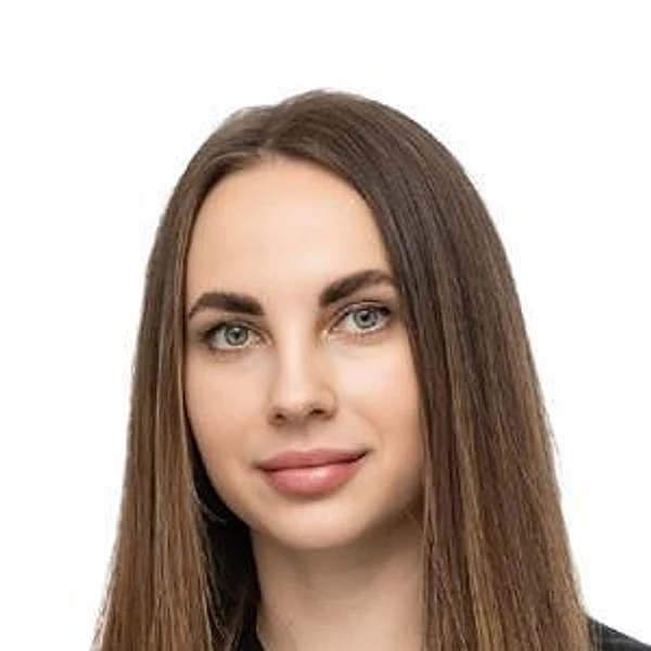 Душина Ангелина Витальевна — Дерматолог, Врач-косметолог, Трихолог, Ставрополь