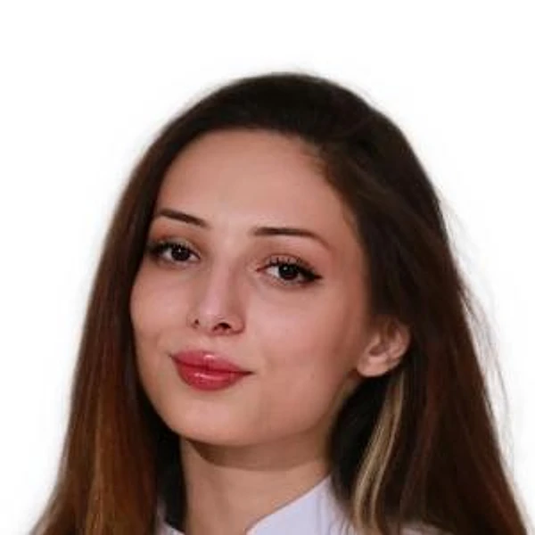 Хубиева Фатима Аслановна — Терапевт, Врач-косметолог, Дерматовенеролог, Дерматолог, Ставрополь