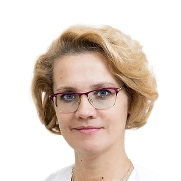 Пестова Татьяна Ивановна — Гинеколог, Акушер, Гинеколог-хирург, Челябинск