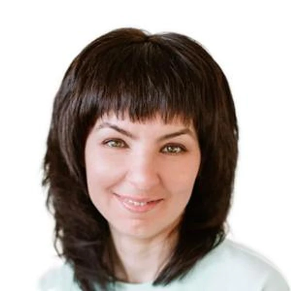 Привалова Евгения Евгеньевна — Гинеколог, Репродуктолог, Челябинск