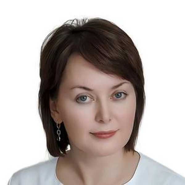 Шишева Анна Кирилловна — ЛОР-хирург, Детский ЛОР, Детский ЛОР-хирург, ЛОР, Челябинск
