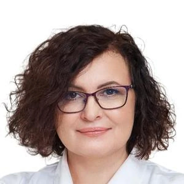 Лазебная Татьяна Михайловна — Гинеколог, Акушер, Врач УЗИ, Репродуктолог, Физиотерапевт, Челябинск