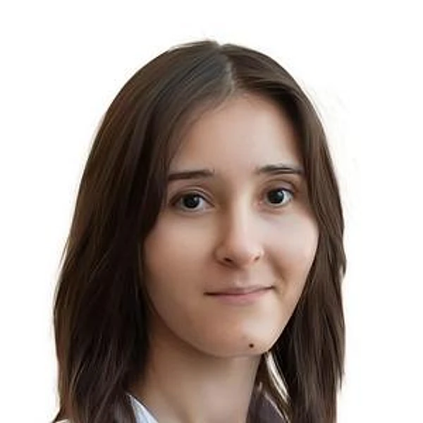 Ахмерова Рания Булатовна — Нефролог, Уфа