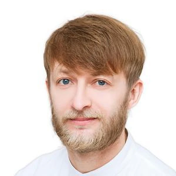 Мурзин Евгений Алексеевич — ЛОР, Детский ЛОР, ЛОР-хирург, Сурдолог, Челябинск