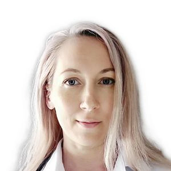 Томилова Светлана Владимировна — Педиатр, Челябинск
