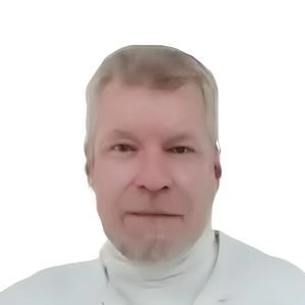 Проскуряков Сергей Владимирович — Онколог, Детский онколог, Щёлково