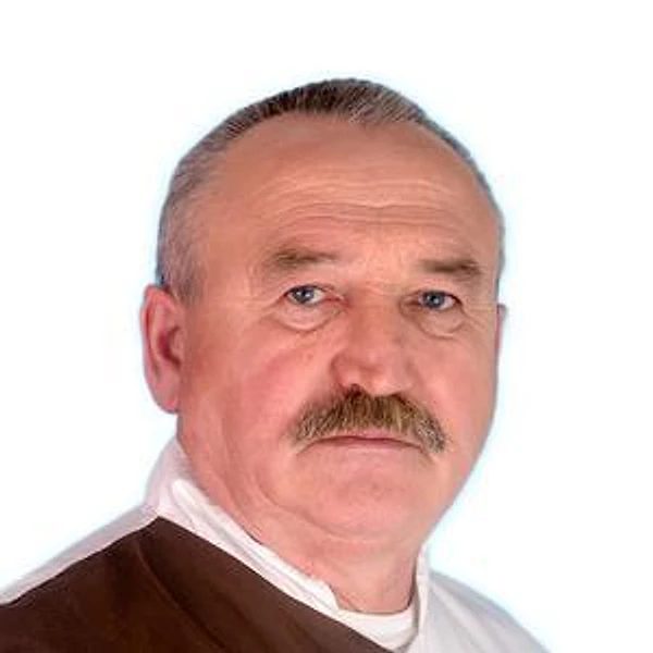 Павлов Александр Николаевич — Травматолог, Детский ортопед, Детский травматолог, Ортопед, Хирург, Щёлково