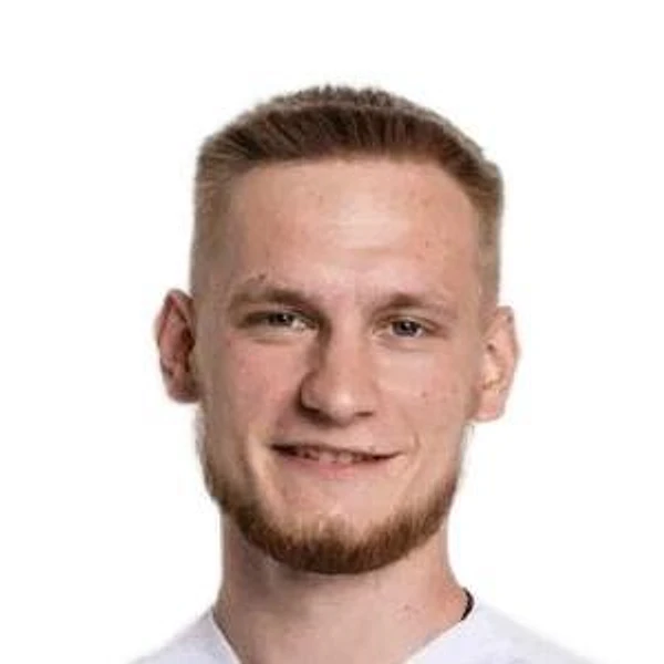 Арапов Артем Сергеевич — Дерматовенеролог, Венеролог, Рязань