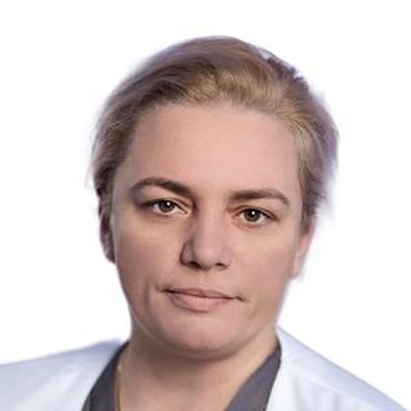 Чиклимова Александра Вячеславовна — Гнойный хирург, Врач подолог (подиатр), Проктолог (колопроктолог), Хирург, Челябинск