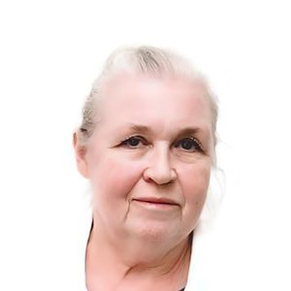 Максимова Марина Семеновна — Педиатр, Краснодар