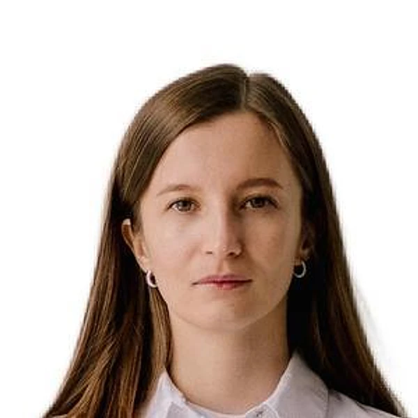 Савина Ирина Александровна — Терапевт, Челябинск