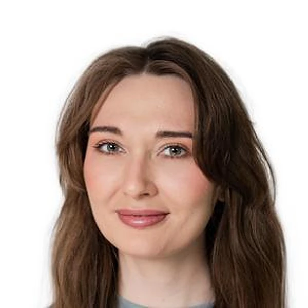 Сафина Юлия Ришатовна — Детский невролог, Уфа