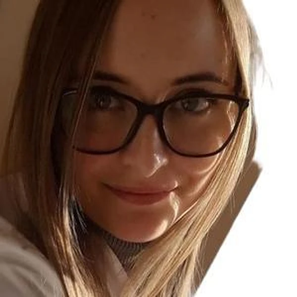 Машкова Наталья Васильевна — Терапевт, Саранск