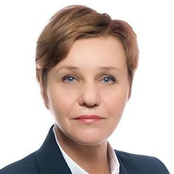 Ильина Наталья Леонидовна — Психолог, Детский психолог, Санкт-Петербург