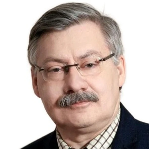 Максимов Сергей Владимирович — Эндокринолог, Челябинск