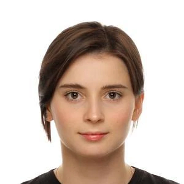 Канарейкина Марина Евгеньевна — Терапевт, Одинцово