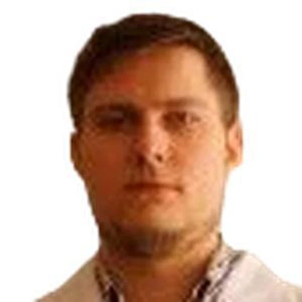 Поляков Александр Евгеньевич — Рентгенолог, Челябинск