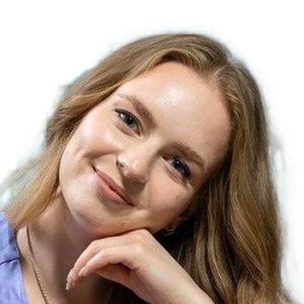 Ершова Ксения Андреевна — Гинеколог, Акушер, Киров