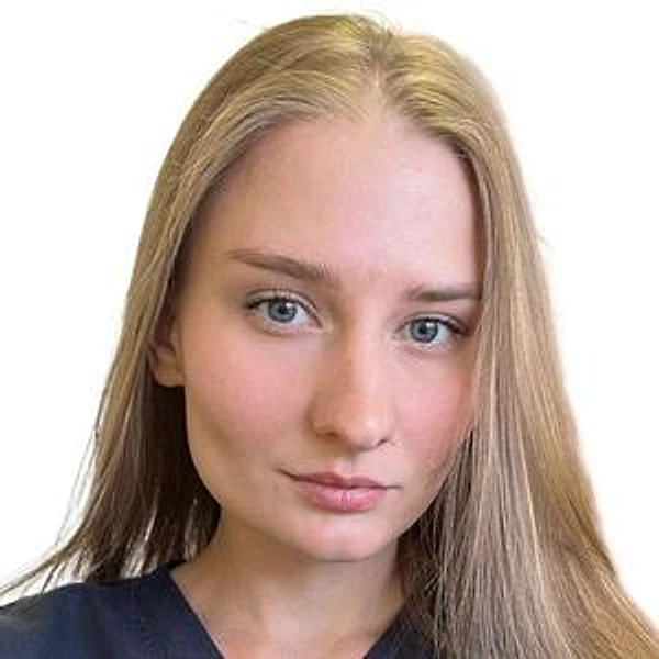 Ратчина Светлана Александровна — Кардиолог, Тольятти
