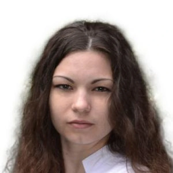 Кондратьева Надежда Сергеевна — Педиатр, Ульяновск