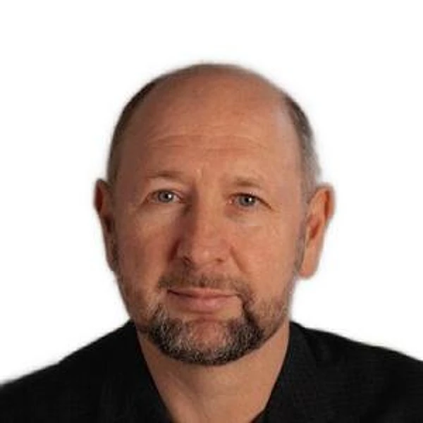 Кузнецов Денис Александрович — Стоматолог-ортодонт, Стоматолог, Стоматолог-имплантолог, Стоматолог-ортопед, Стоматолог-хирург, Санкт-Петербург