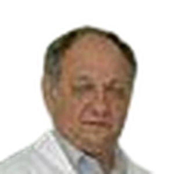 Чуваков Сергей Маркович — Врач УЗИ, Челябинск