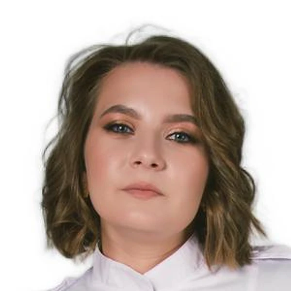 Аксененко Светлана Юрьевна — Педиатр, Одинцово