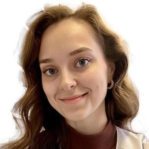Олейникова Елизавета Яковлевна — Дерматолог, Дзержинск