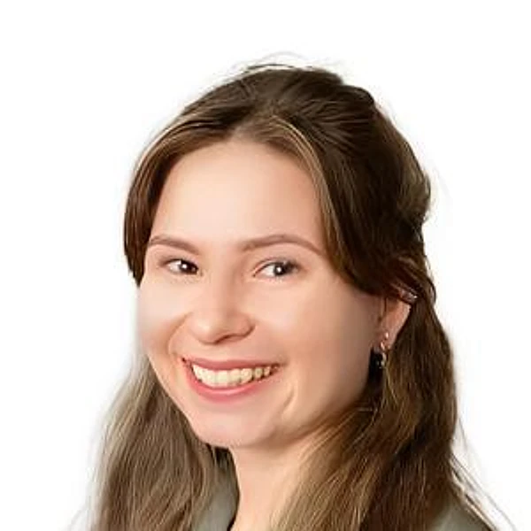 Миронова Екатерина Андреевна — Врач ЛФК, Детский врач ЛФК, Детский спортивный врач, Спортивный врач, Санкт-Петербург