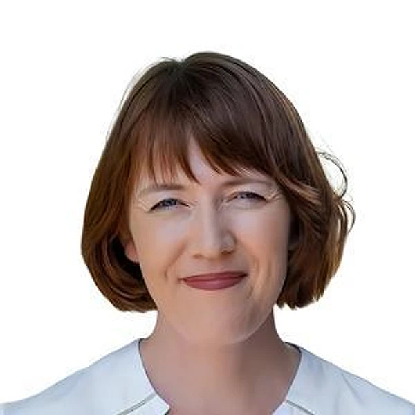 Дубровина Мария Евгеньевна — Врач УЗИ, Рентгенолог, Челябинск