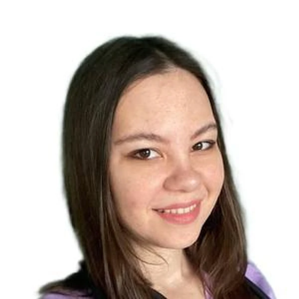Ильина Светлана Сергеевна — Педиатр, Саратов