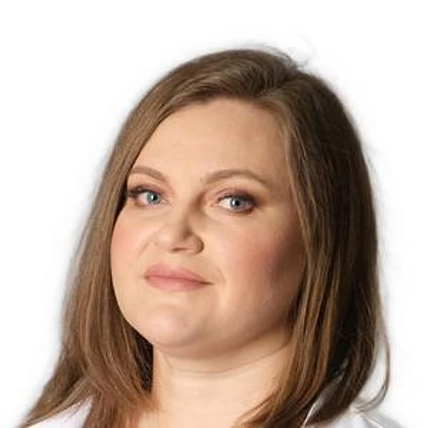 Гурова Наталья Евгеньевна — Хирург, Челябинск