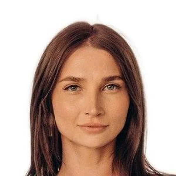 Казакова Анна Александровна — Стоматолог, Владивосток