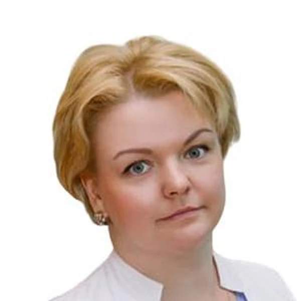 Воробьева Надежда Евгеньевна — Дерматолог, Акушер, Венеролог, Врач-косметолог, Гинеколог, Детский гинеколог, Санкт-Петербург