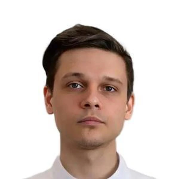 Палагота Данил Сергеевич — Дерматовенеролог, Аллерголог, Дерматолог, Детский аллерголог, Детский дерматолог, Ставрополь