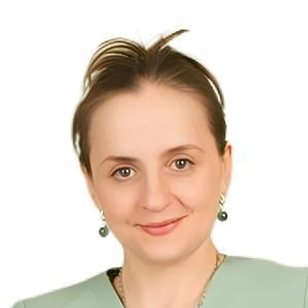 Мамонтова Александра Георгиевна — Акушер, Гинеколог, Гинеколог-хирург, Репродуктолог, Челябинск