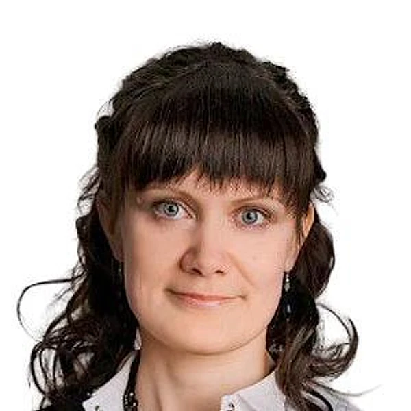 Шевякова Ирина Евгеньевна — Дерматолог, Венеролог, Врач-косметолог, Челябинск