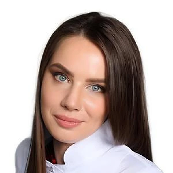 Вахрушева Наталья Алексеевна — Терапевт, Иваново