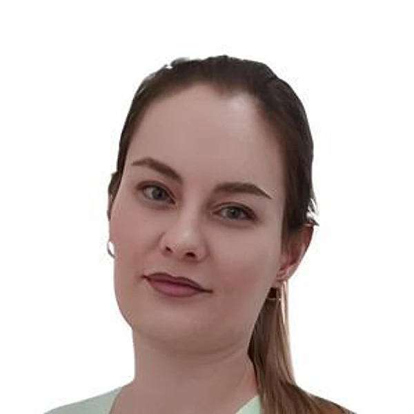 Виноградова Вера Алексеевна — Травматолог, Ортопед, Наро-Фоминск