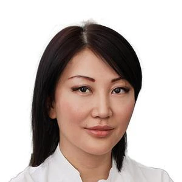 Малыхина Елена Сафроновна — Дерматолог, Ростов-на-Дону