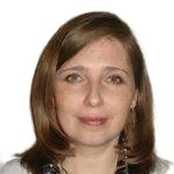 Атаманова Татьяна Юрьевна — Кардиолог, Челябинск