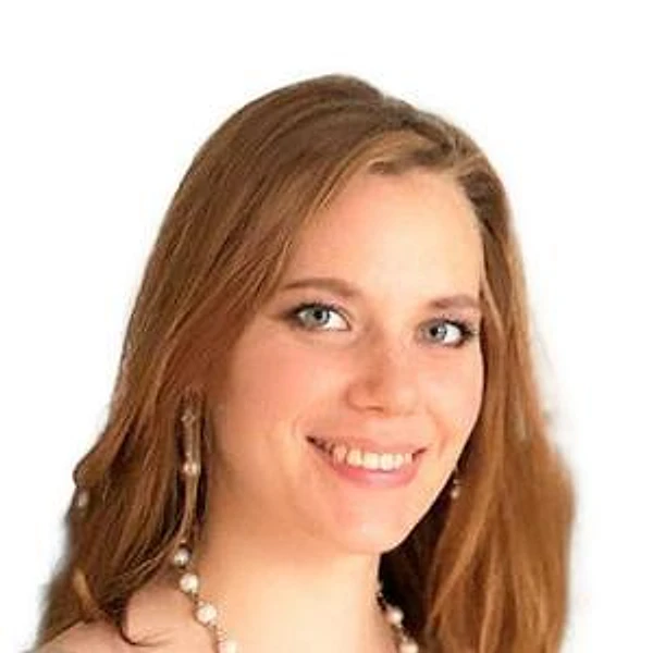 Котельникова Наталья Сергеевна — Гинеколог, Грайворон