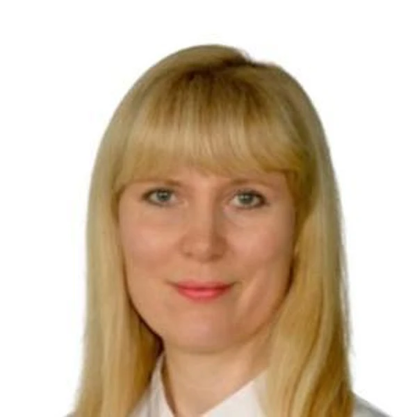 Ковелина Ольга Сергеевна — Нефролог, Челябинск