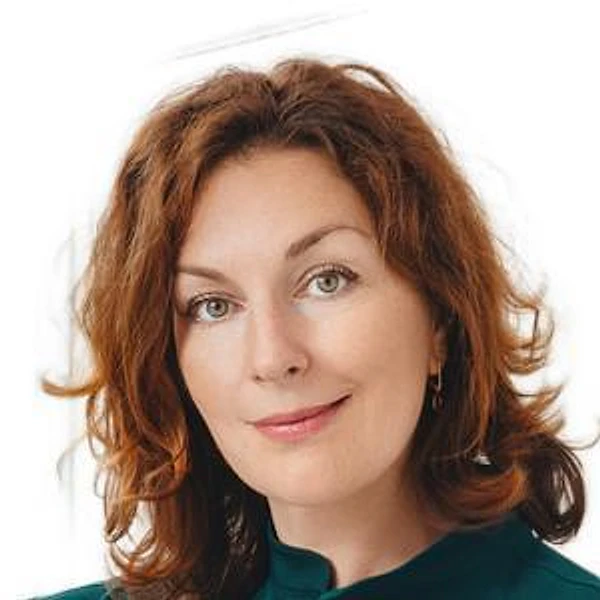 Воропаева Екатерина Евгеньевна — Репродуктолог, Акушер, Врач УЗИ, Гинеколог, Хирург, Челябинск