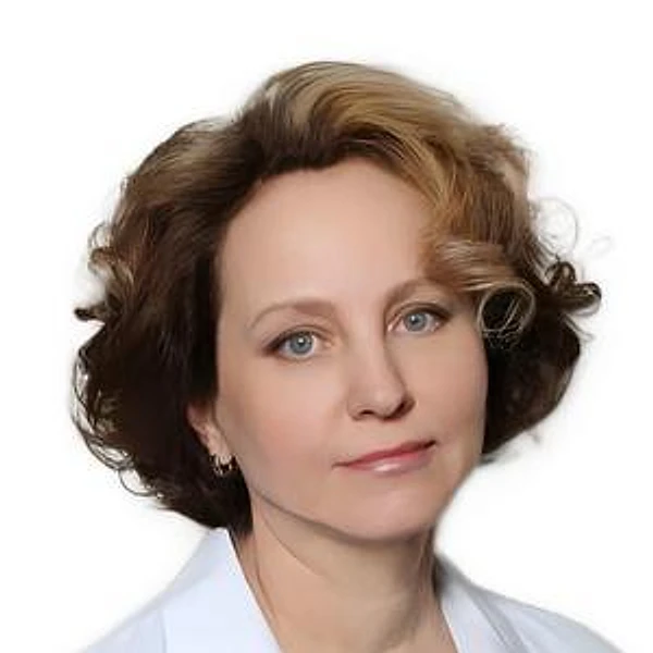 Бегма Ирина Геннадьевна — Гинеколог, Акушер, Гинеколог-хирург, Челябинск