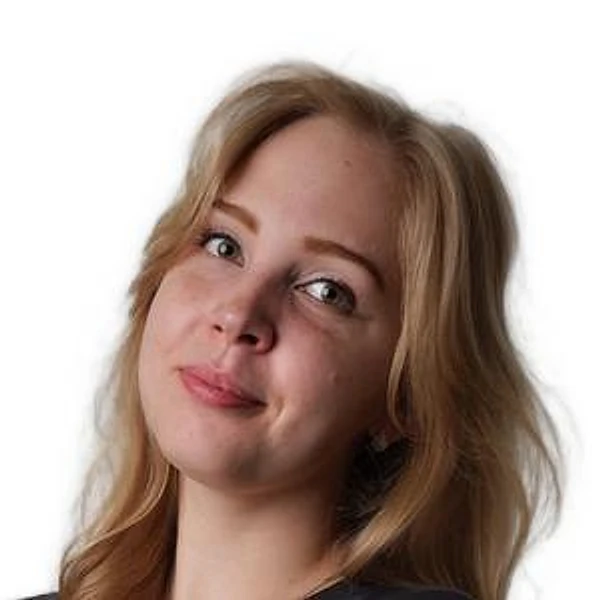 Кораблева Оксана Геннадьевна — Стоматолог, Детский стоматолог, Детский стоматолог-гигиенист, Детский стоматолог-хирург, Стоматолог-гигиенист, Стоматолог-хирург, Стоматолог-эндодонтист, Одинцово